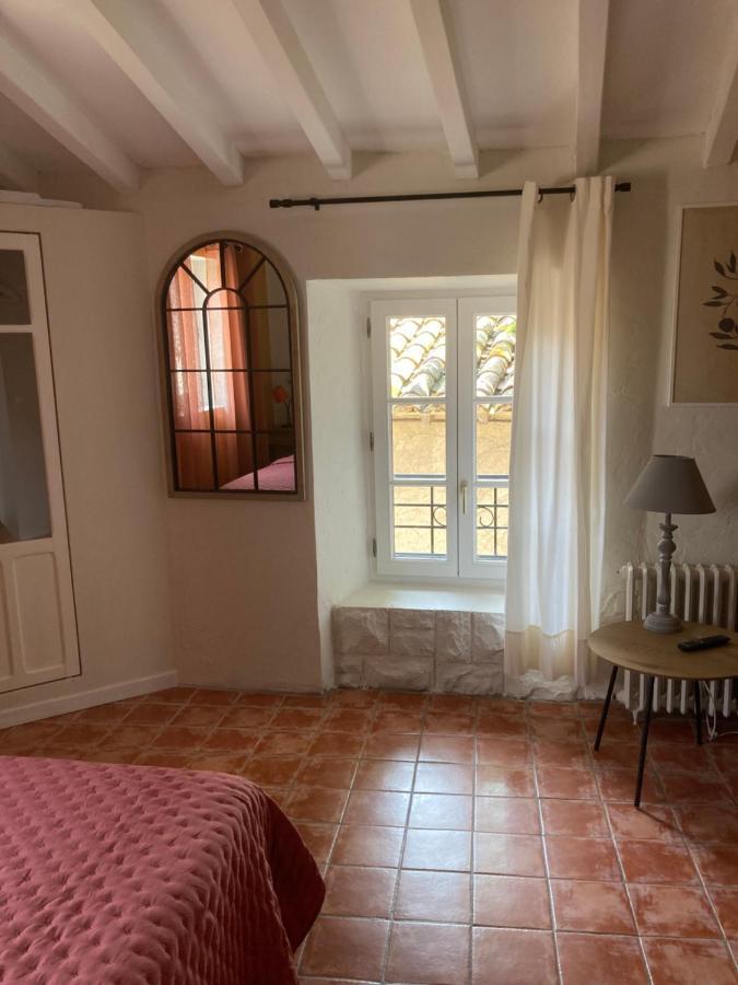 Le Logis Des Remparts Coeur De La Cite Medievale Et Parking Inclus Carcassone Kültér fotó